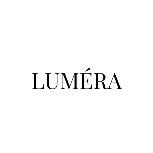 Luméra